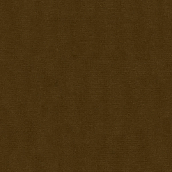Kravet Design Versailles-E273200 by Kravet Design Fabric