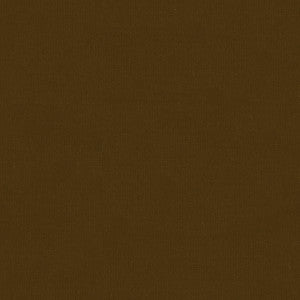 Kravet Design Versailles-E273200 by Kravet Design Fabric