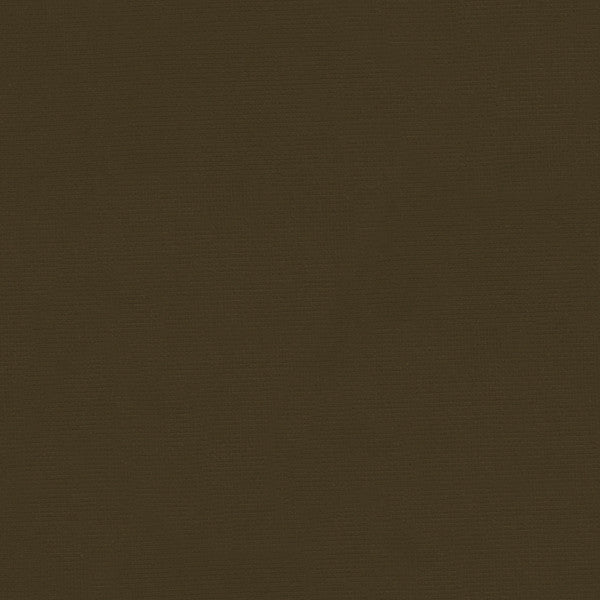 Kravet Design Versailles-E273230 by Kravet Design Fabric