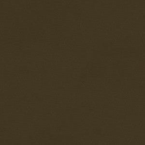 Kravet Design Versailles-E273230 by Kravet Design Fabric