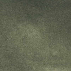 Kravet Design Versailles-E273250 by Kravet Design Fabric