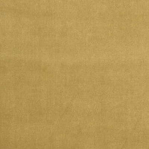 Kravet Design Versailles-E274000 by Kravet Design Fabric