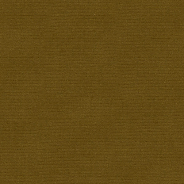 Kravet Design Versailles-E274050 by Kravet Design Fabric