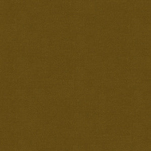 Kravet Design Versailles-E274050 by Kravet Design Fabric