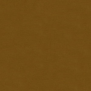 Kravet Design Versailles-E275150 by Kravet Design Fabric
