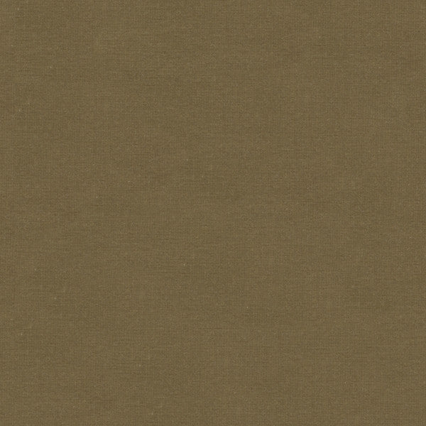 Kravet Design Versailles-E277020 by Kravet Design Fabric