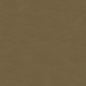 Kravet Design Versailles-E277020 by Kravet Design Fabric