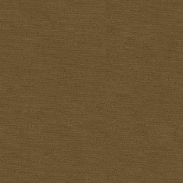 Kravet Design Versailles-E277030 by Kravet Design Fabric