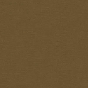 Kravet Design Versailles-E277030 by Kravet Design Fabric