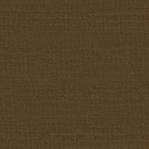 Kravet Design Versailles-E277060 by Kravet Design Fabric