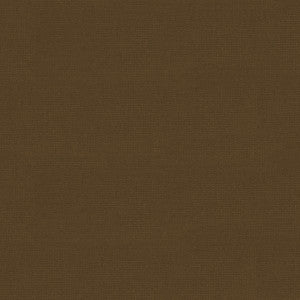 Kravet Design Versailles-E277060 by Kravet Design Fabric