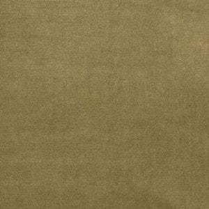 Kravet Design Versailles-E277070 by Kravet Design Fabric