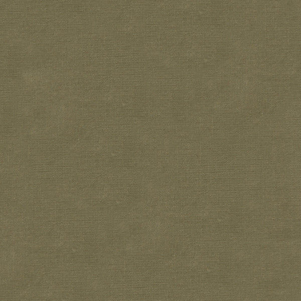 Kravet Design Versailles-E277200 by Kravet Design Fabric
