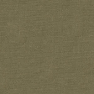 Kravet Design Versailles-E277200 by Kravet Design Fabric