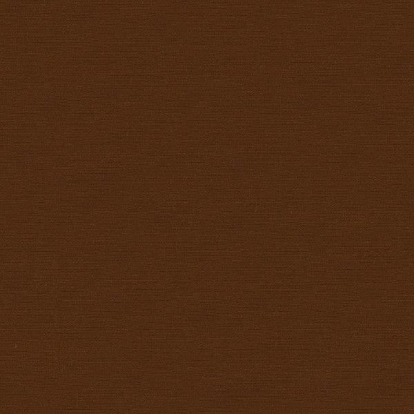 Kravet Design Versailles-E284010 by Kravet Design Fabric