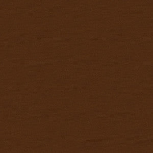 Kravet Design Versailles-E284010 by Kravet Design Fabric