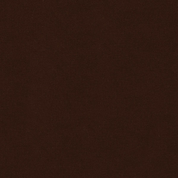 Kravet Design Versailles-E284110 by Kravet Design Fabric