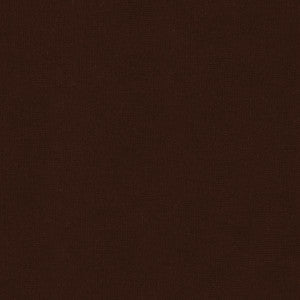 Kravet Design Versailles-E284110 by Kravet Design Fabric