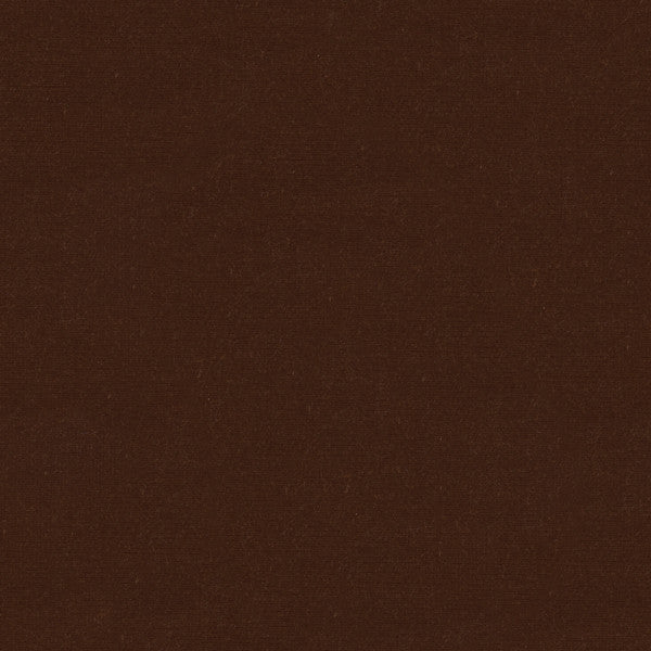 Kravet Design Versailles-E284180 by Kravet Design Fabric