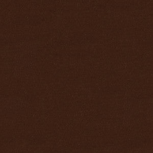 Kravet Design Versailles-E284180 by Kravet Design Fabric