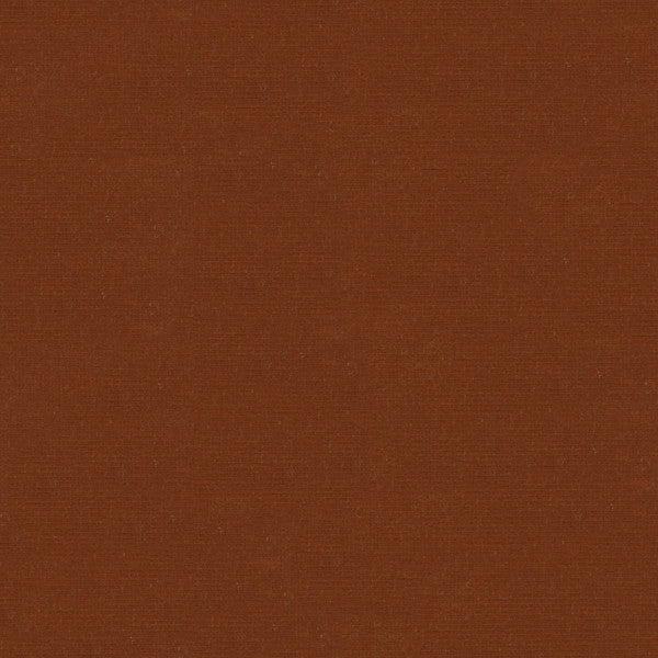 Kravet Design Versailles-E284220 by Kravet Design Fabric