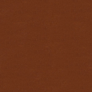 Kravet Design Versailles-E284220 by Kravet Design Fabric