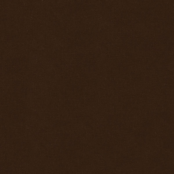 Kravet Design Versailles-E284330 by Kravet Design Fabric