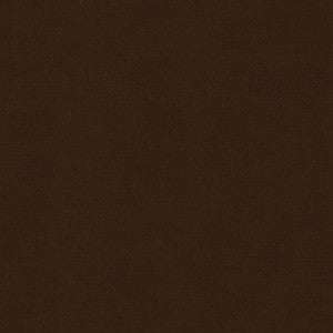 Kravet Design Versailles-E284330 by Kravet Design Fabric