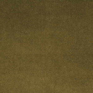 Kravet Design Versailles-E284450 by Kravet Design Fabric