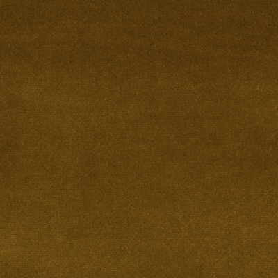 Kravet Design Versailles-E284500 by Kravet Design Fabric