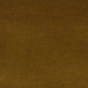 Kravet Design Versailles-E284500 by Kravet Design Fabric