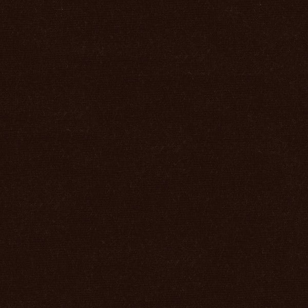 Kravet Design Versailles-E285050 by Kravet Design Fabric