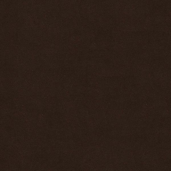 Kravet Design Versailles-E285290 by Kravet Design Fabric