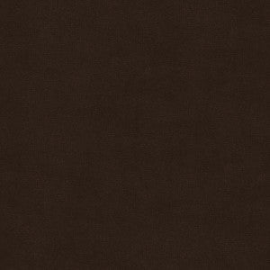 Kravet Design Versailles-E285290 by Kravet Design Fabric