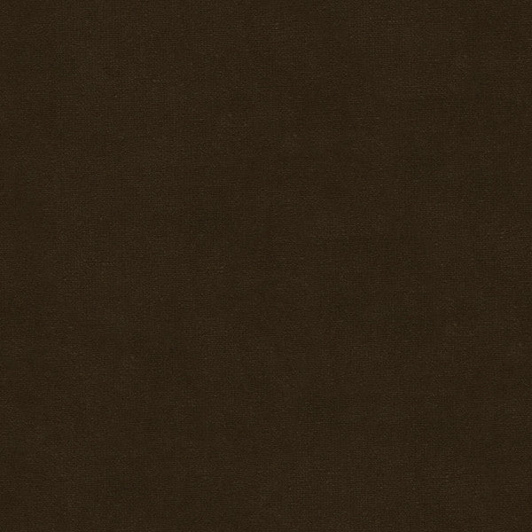 Kravet Design Versailles-E285310 by Kravet Design Fabric