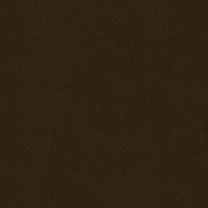 Kravet Design Versailles-E285310 by Kravet Design Fabric