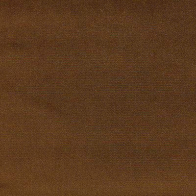 Kravet Design Versailles-E285340 by Kravet Design Fabric