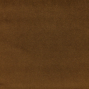 Kravet Design Versailles-E285340 by Kravet Design Fabric