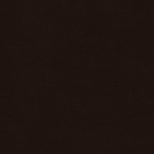 Kravet Design Versailles-E285360 by Kravet Design Fabric