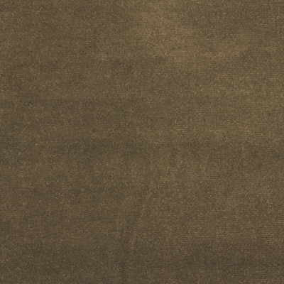 Kravet Design Versailles-E285370 by Kravet Design Fabric