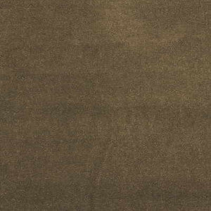 Kravet Design Versailles-E285370 by Kravet Design Fabric
