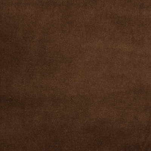 Kravet Design Versailles-E285390 by Kravet Design Fabric