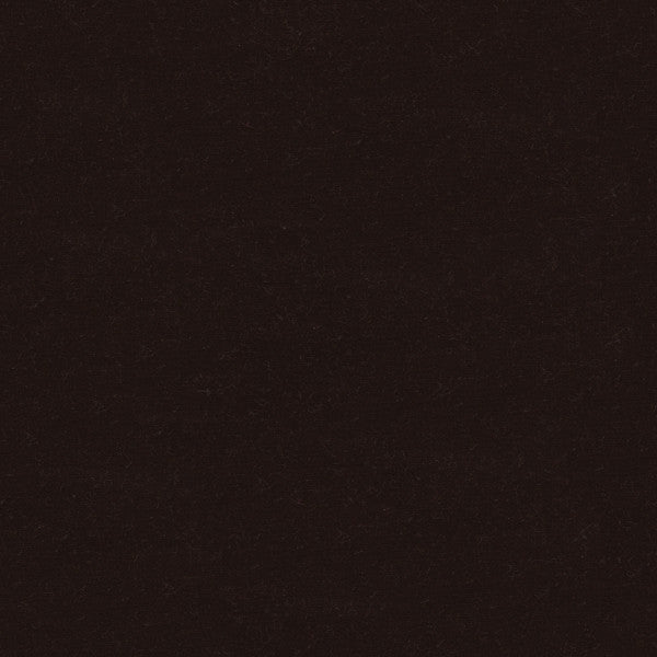 Kravet Design Versailles-E286510 by Kravet Design Fabric