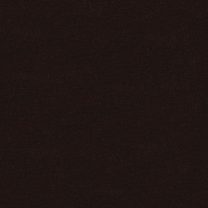 Kravet Design Versailles-E286510 by Kravet Design Fabric