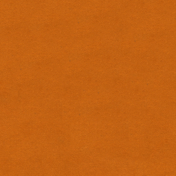 Kravet Design Versailles-E290020 by Kravet Design Fabric