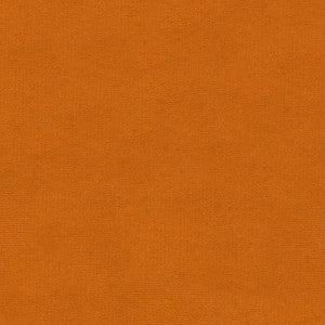 Kravet Design Versailles-E290020 by Kravet Design Fabric