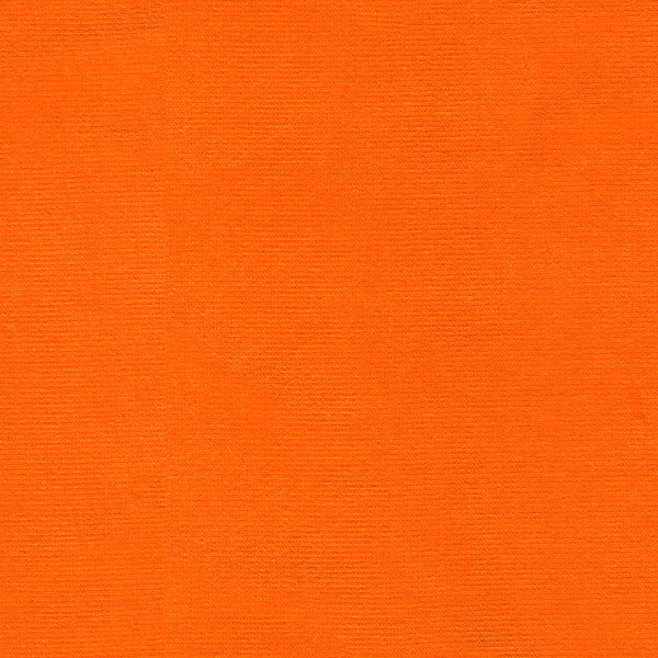 Kravet Design Versailles-E290080 by Kravet Design Fabric