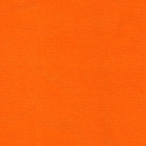 Kravet Design Versailles-E290080 by Kravet Design Fabric