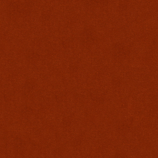 Kravet Design Versailles-E292010 by Kravet Design Fabric