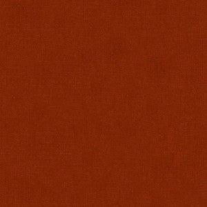 Kravet Design Versailles-E292010 by Kravet Design Fabric